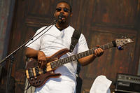 IMG 4551