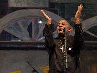 IMG 4569