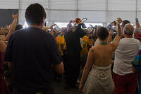IMG 4586