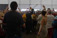 IMG 4587