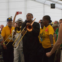 IMG 4593