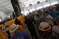 IMG 4624