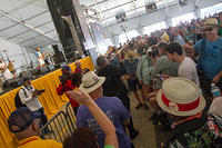 IMG 4626