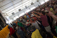 IMG 4643