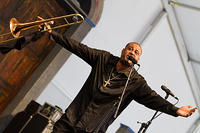 IMG 4743