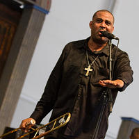 IMG 4751