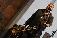 IMG 4753