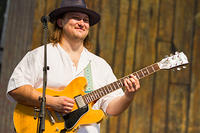 IMG 4780