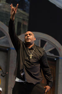 IMG 4846