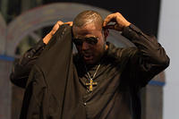 IMG 4897