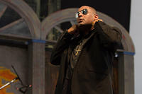 IMG 4907