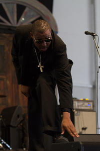 IMG 4915