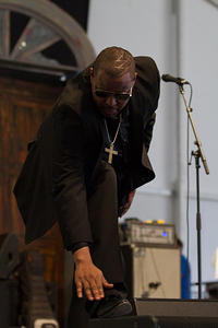 IMG 4919