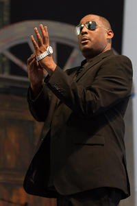 IMG 4925