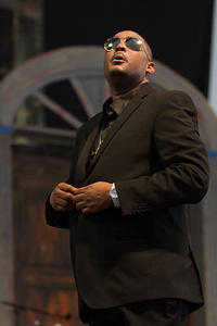 IMG 4938