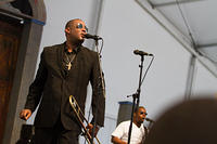 IMG 4971