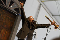 IMG 4978