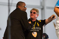 IMG 4986