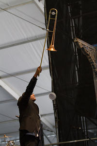 IMG 4995