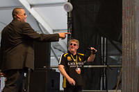 IMG 5011