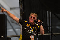 Quint Davis