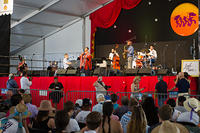 IMG 5049