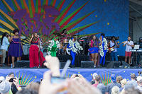 IMG 5327