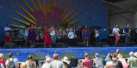 IMG 5485