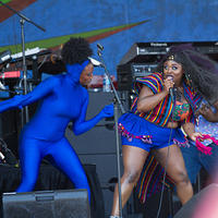 IMG 5598
