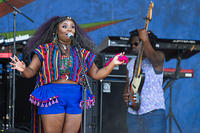 IMG 5762