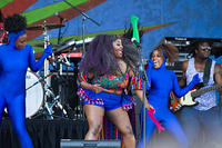 IMG 5787