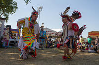 IMG 5932