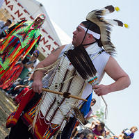 IMG 5987