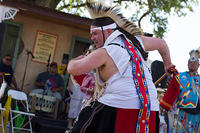 IMG 5990