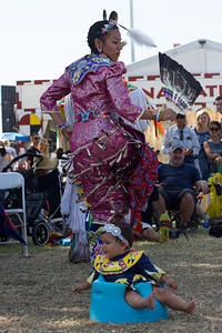 IMG 5999