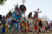 IMG 6040