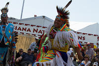 IMG 6050