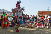 IMG 6093