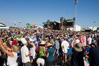 IMG 6176