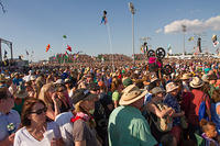 IMG 6217