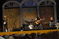 IMG 6245