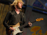 IMG 6296