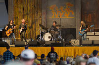 IMG 6346