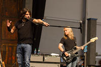 IMG 6532