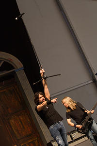 IMG 6537