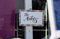 IMG 7982