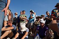 IMG 7985