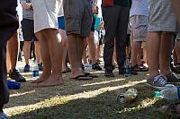IMG 7988