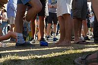 IMG 7990