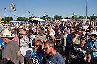 IMG 7995